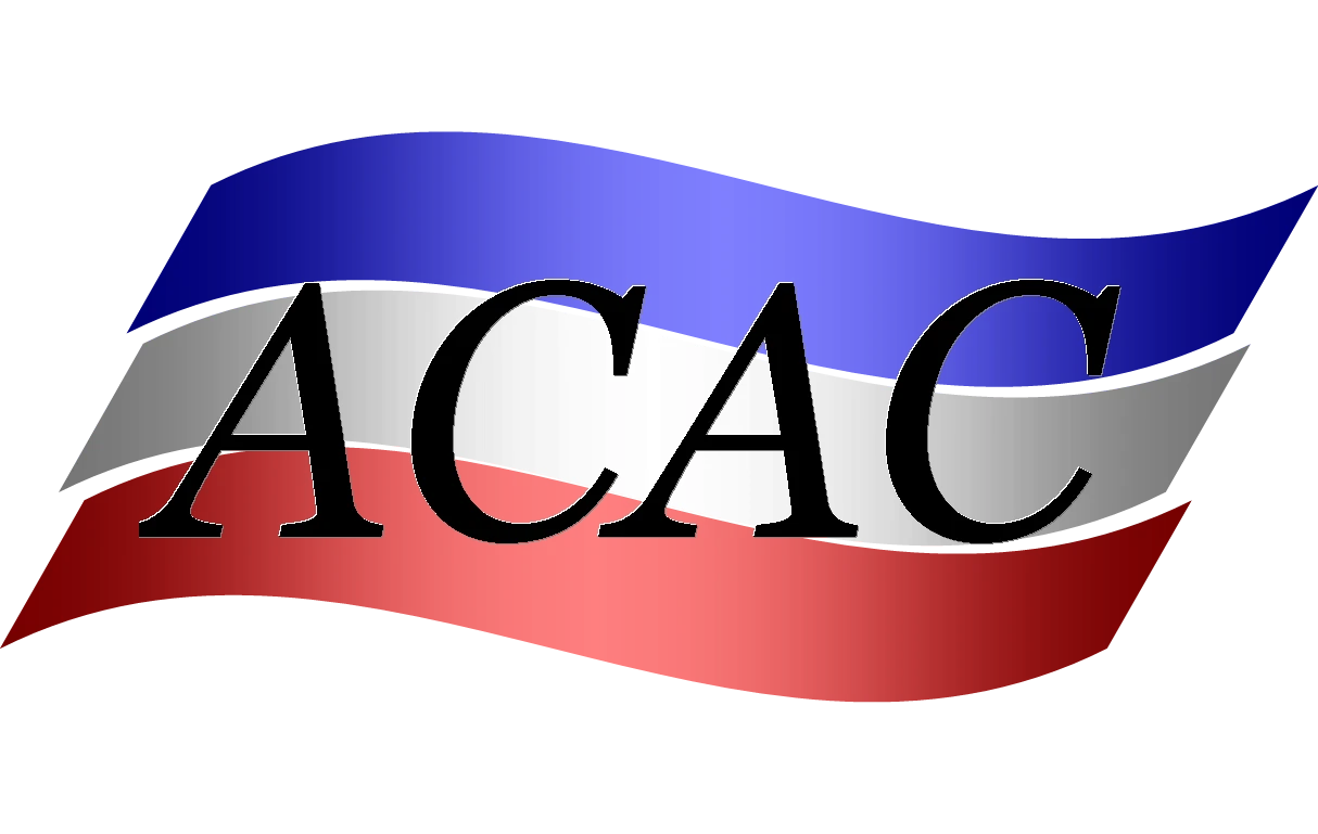Joe Margherita, Florida licensed mold assessor and ACAC Certified Indoor Environmentalist